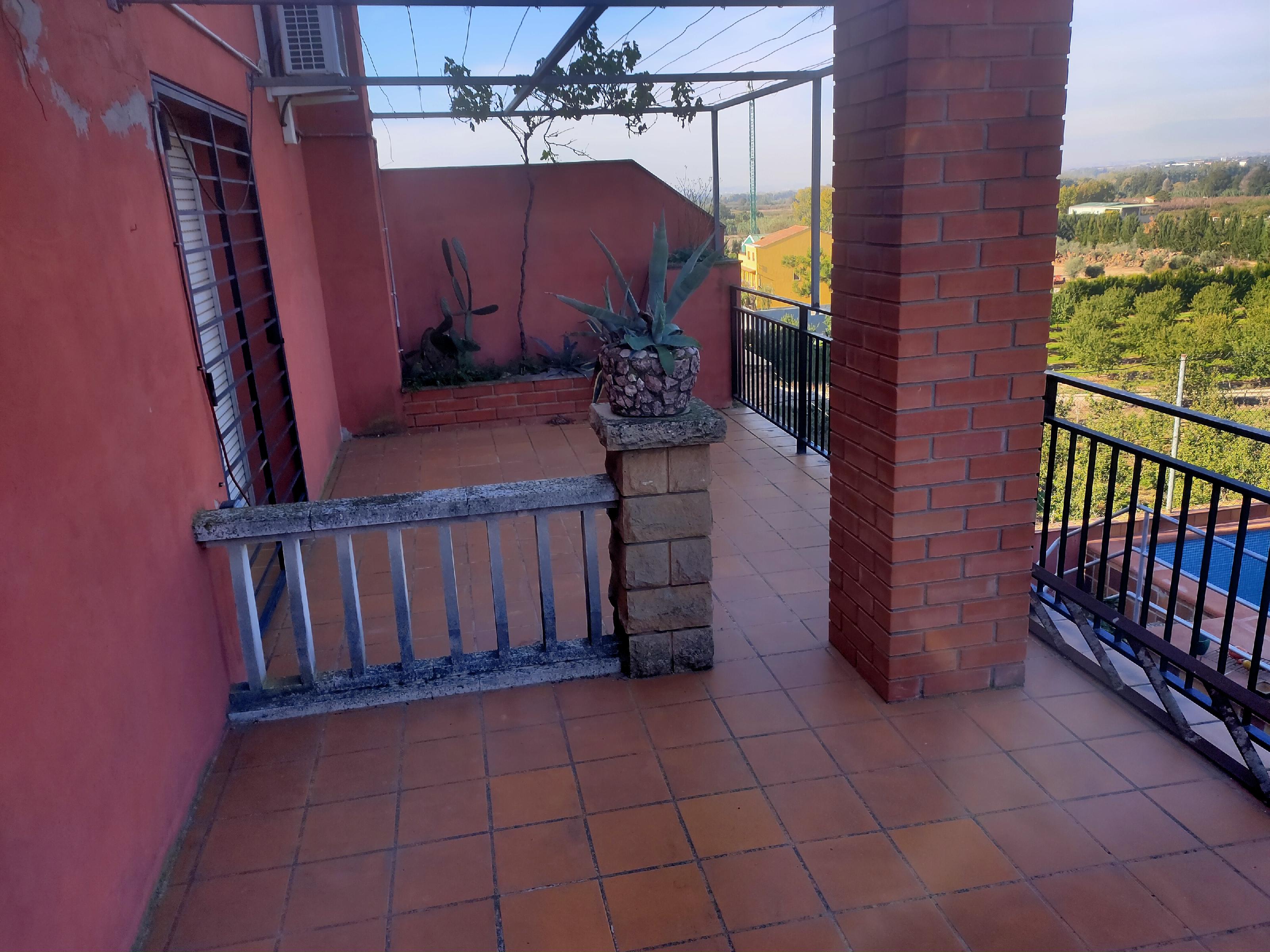 Imagen 4 Casa en venta en Albatàrrec / Albatàrrec Lleida