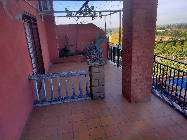 Imagen 4 Inmueble 267564 - Casa en venta en Albatàrrec / Albatàrrec (Lleida)