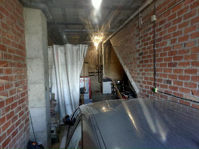 Imagen 30 Inmueble 267564 - Casa en venta en Albatàrrec / Albatàrrec (Lleida)