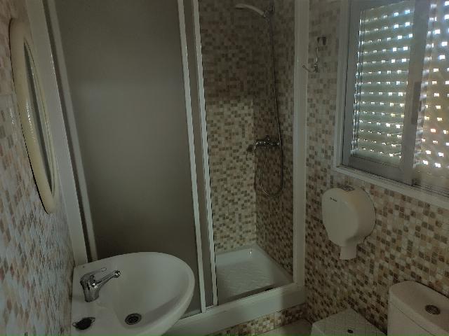 Imagen 23 Inmueble 267564 - Casa en venta en Albatàrrec / Albatàrrec (Lleida)