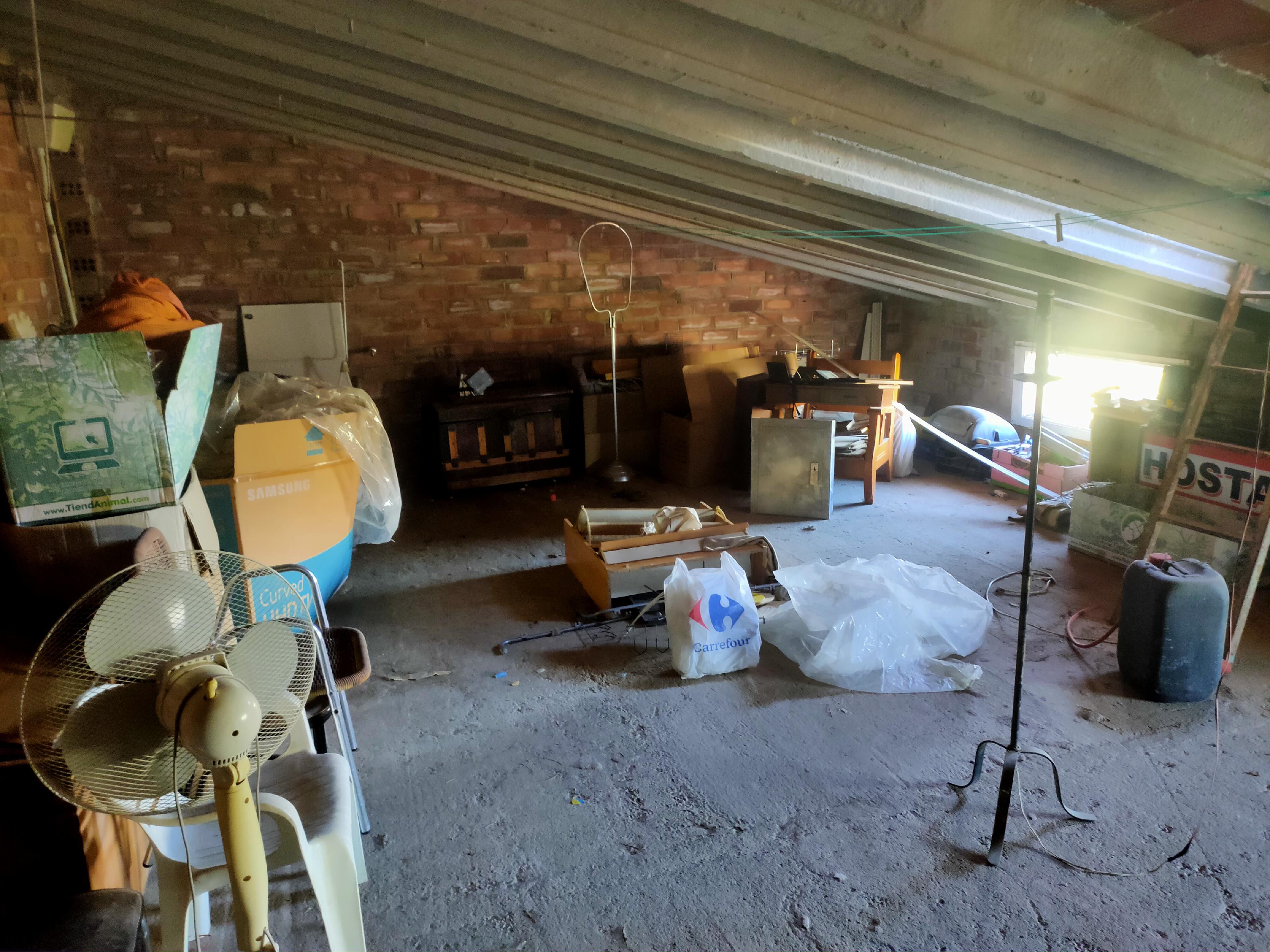 Imagen 28 Casa en venta en Albatàrrec / Albatàrrec Lleida