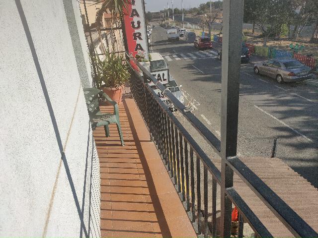 Imagen 11 Inmueble 267564 - Casa en venta en Albatàrrec / Albatàrrec (Lleida)