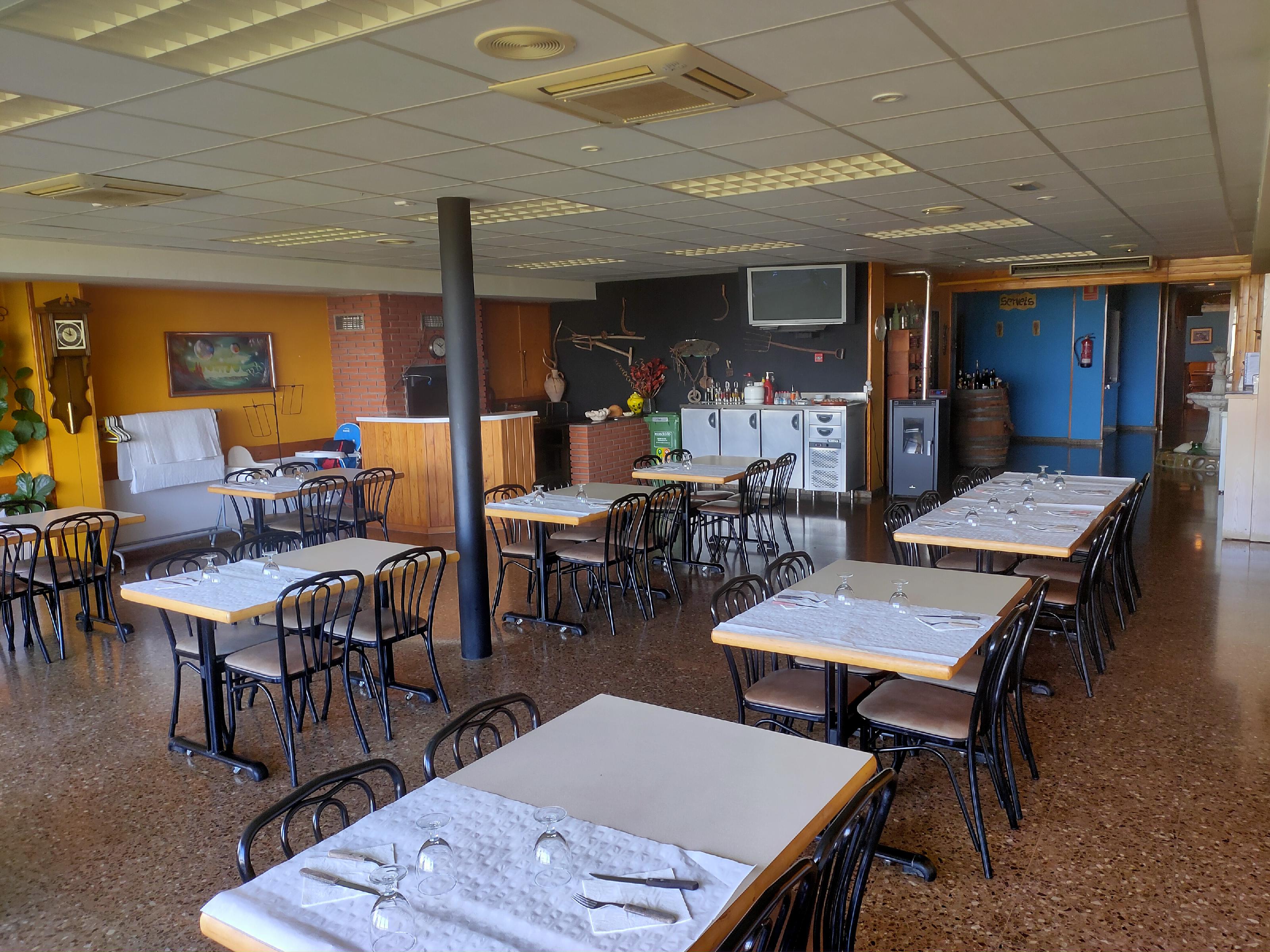 Imagen 34 Casa en venta en Albatàrrec / Albatàrrec Lleida