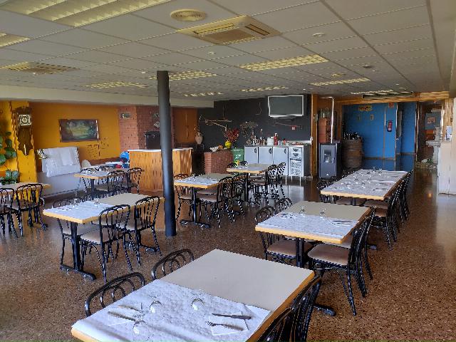 Imagen 34 Inmueble 267564 - Casa en venta en Albatàrrec / Albatàrrec (Lleida)