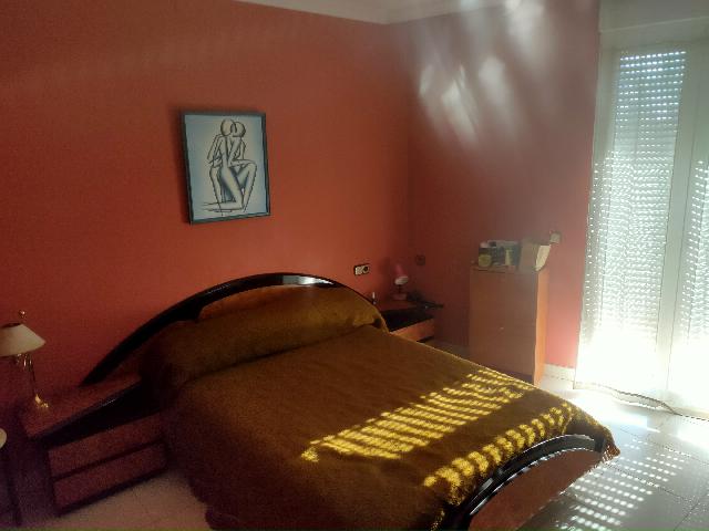 Imagen 21 Inmueble 267564 - Casa en venta en Albatàrrec / Albatàrrec (Lleida)