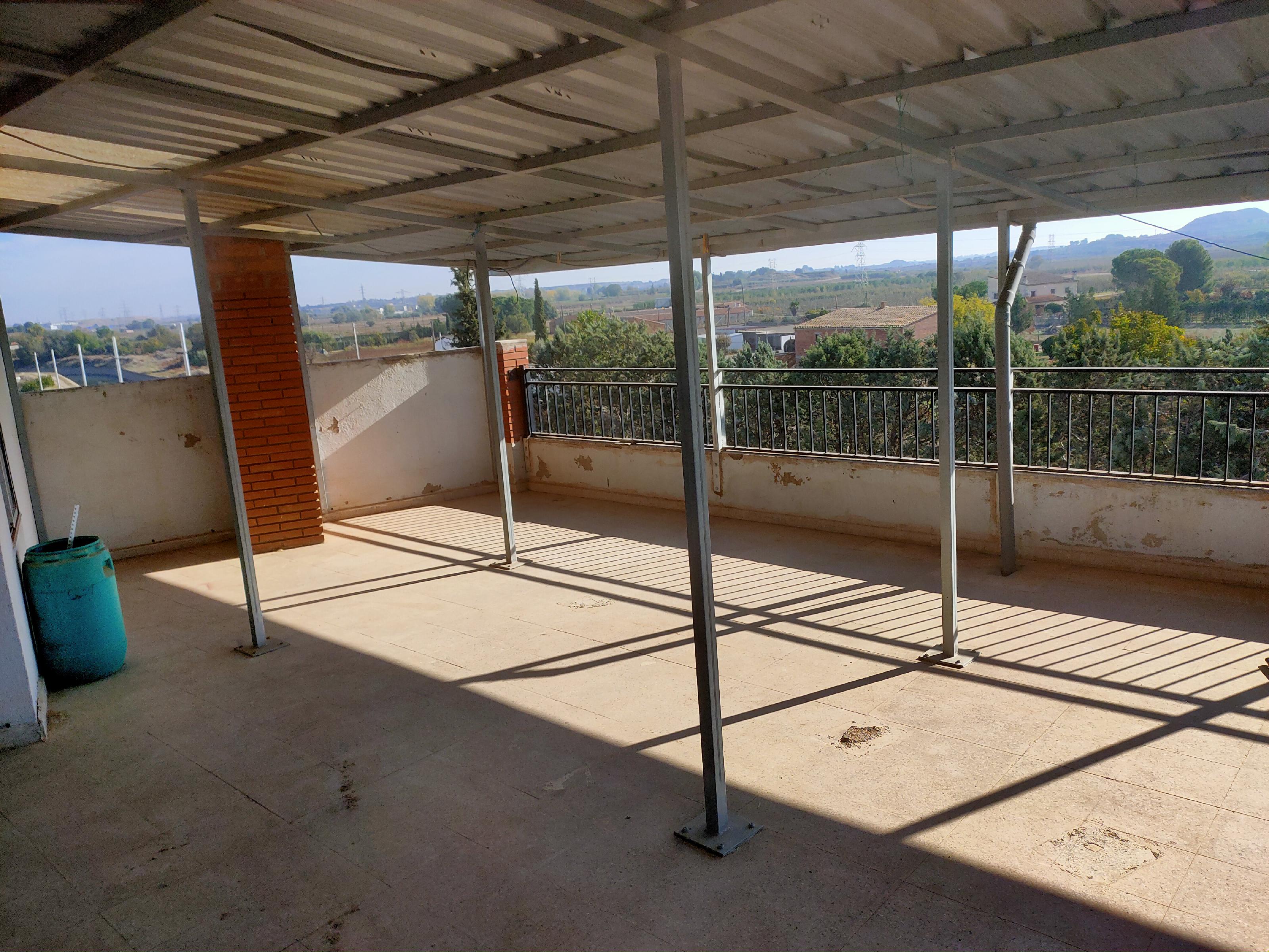 Imagen 26 Casa en venta en Albatàrrec / Albatàrrec Lleida