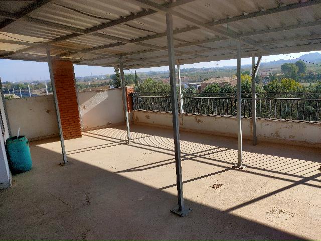 Imagen 26 Inmueble 267564 - Casa en venta en Albatàrrec / Albatàrrec (Lleida)