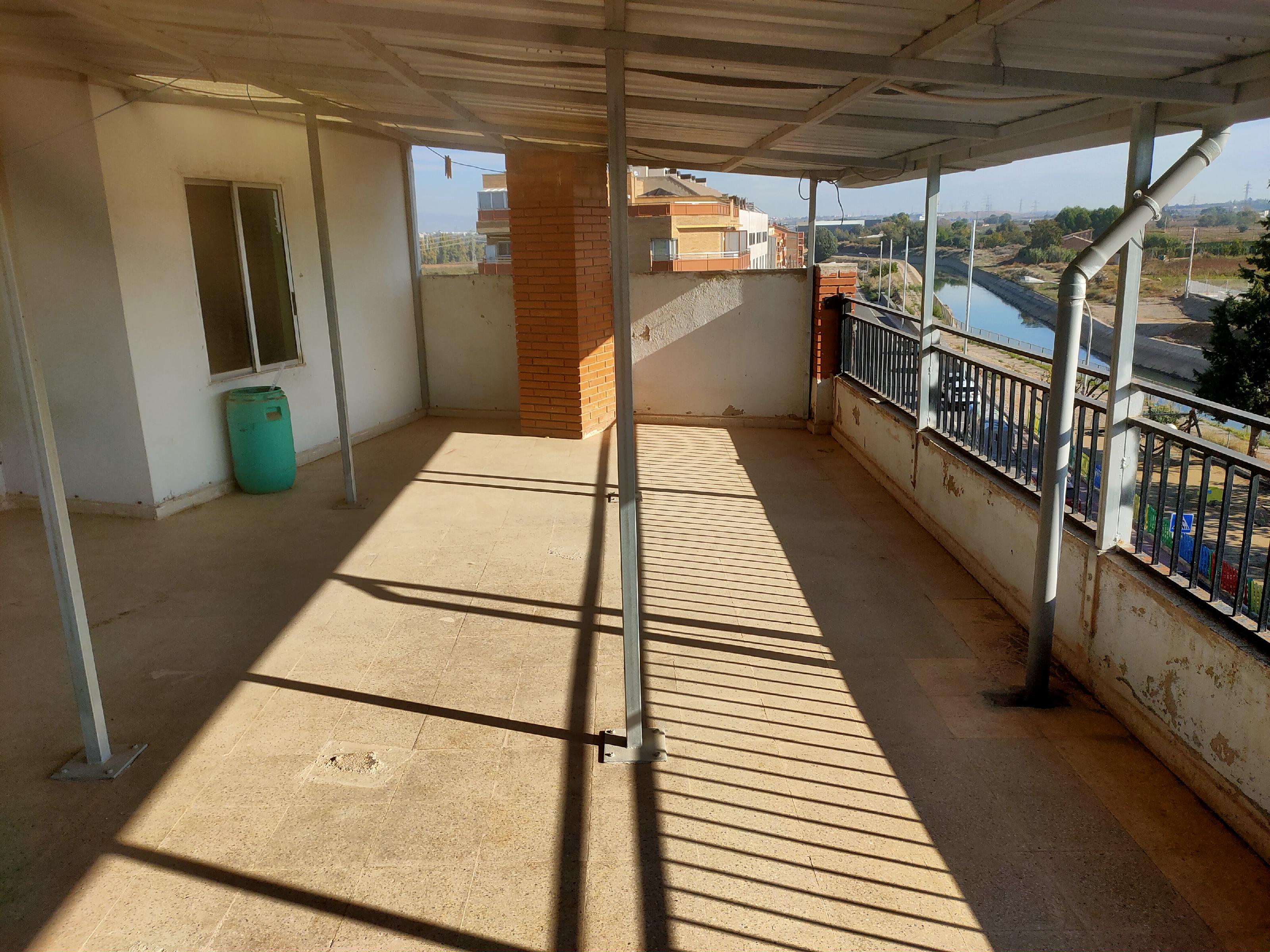 Imagen 27 Casa en venta en Albatàrrec / Albatàrrec Lleida