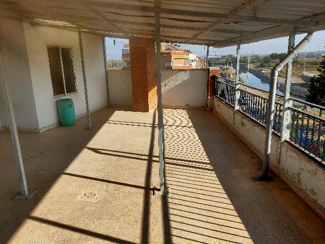 Imagen 27 Inmueble 267564 - Casa en venta en Albatàrrec / Albatàrrec (Lleida)