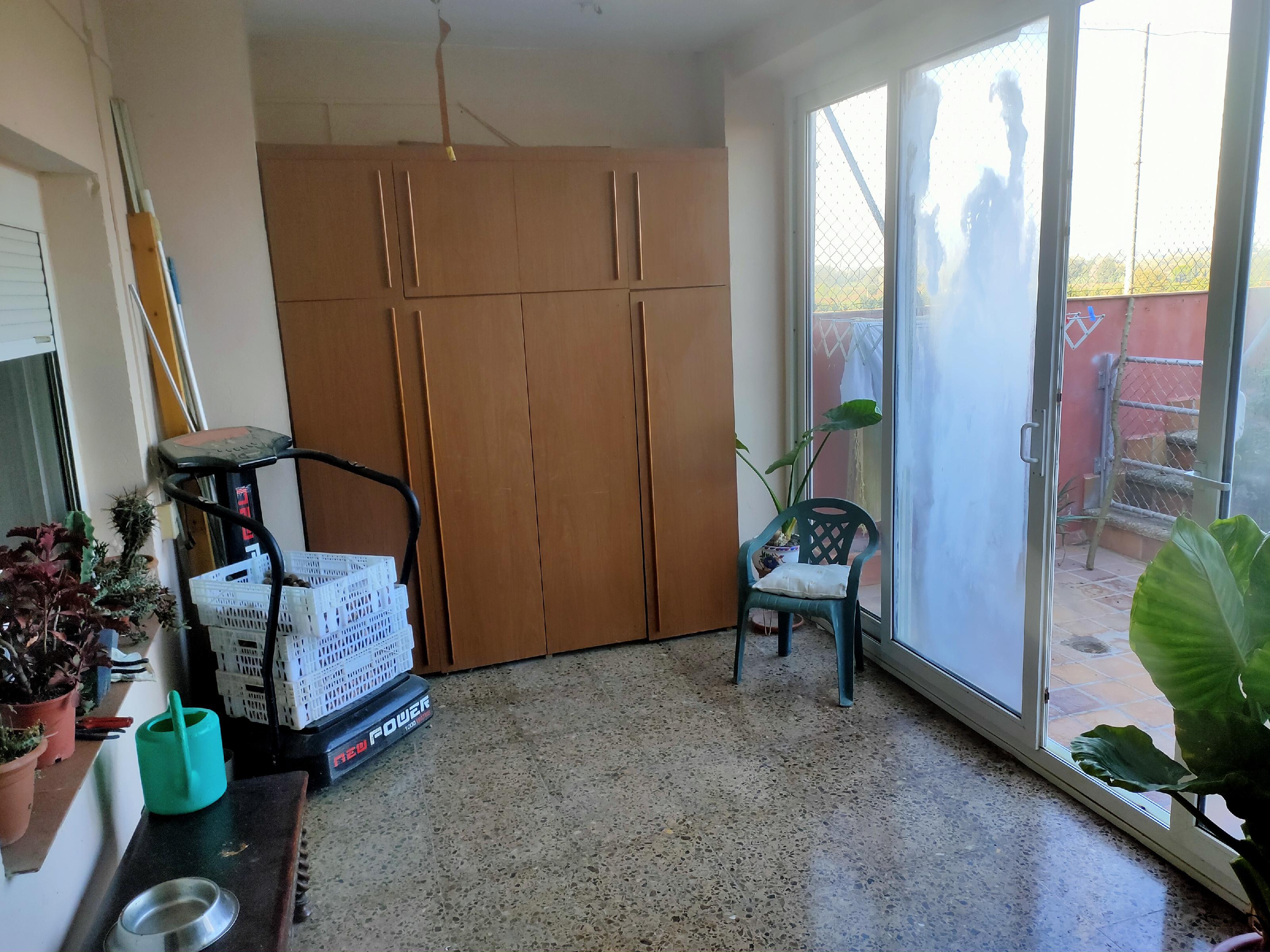 Imagen 7 Casa en venta en Albatàrrec / Albatàrrec Lleida