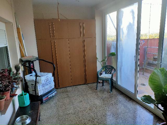 Imagen 7 Inmueble 267564 - Casa en venta en Albatàrrec / Albatàrrec (Lleida)