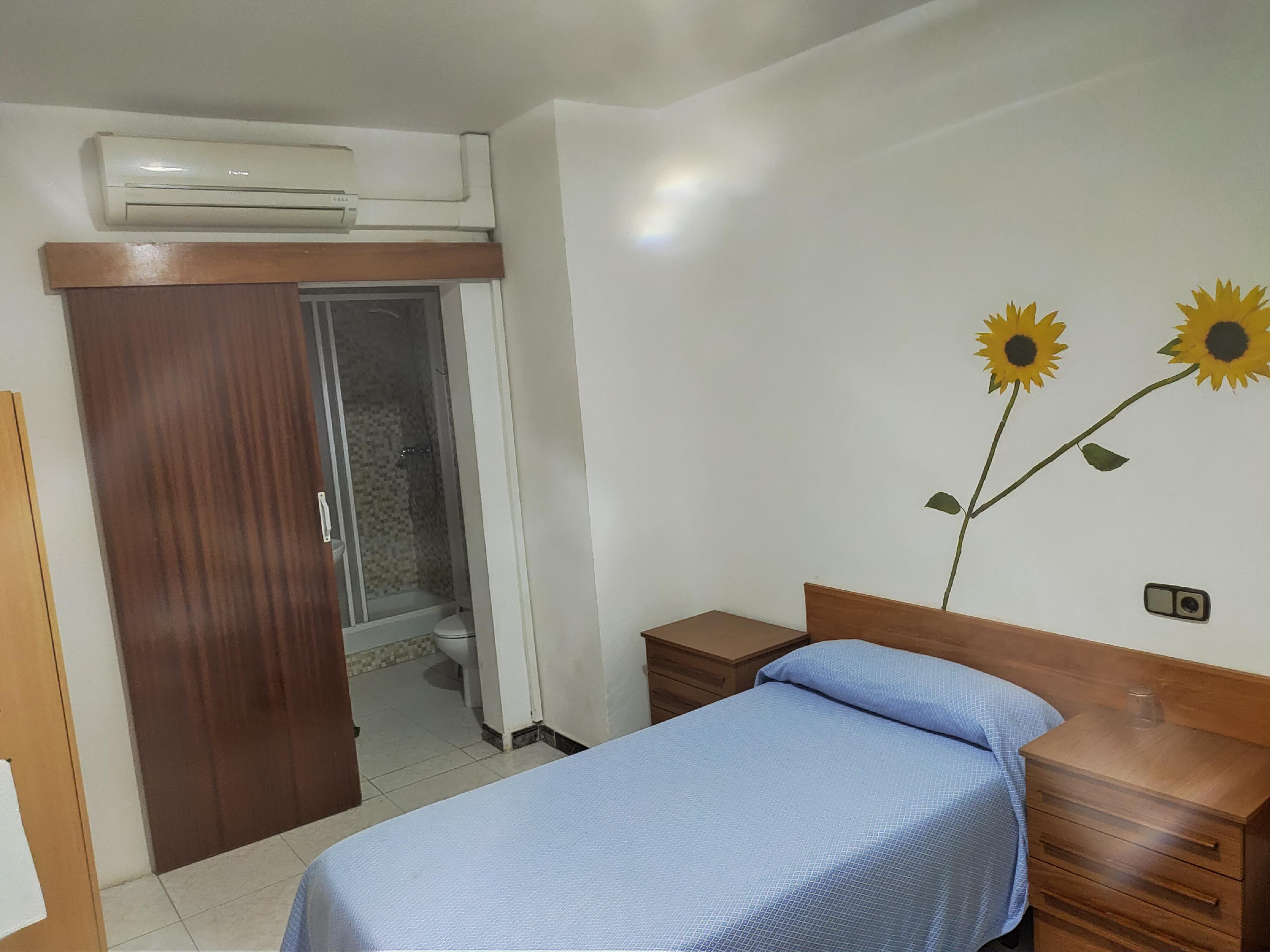 Imagen 15 Casa en venta en Albatàrrec / Albatàrrec Lleida