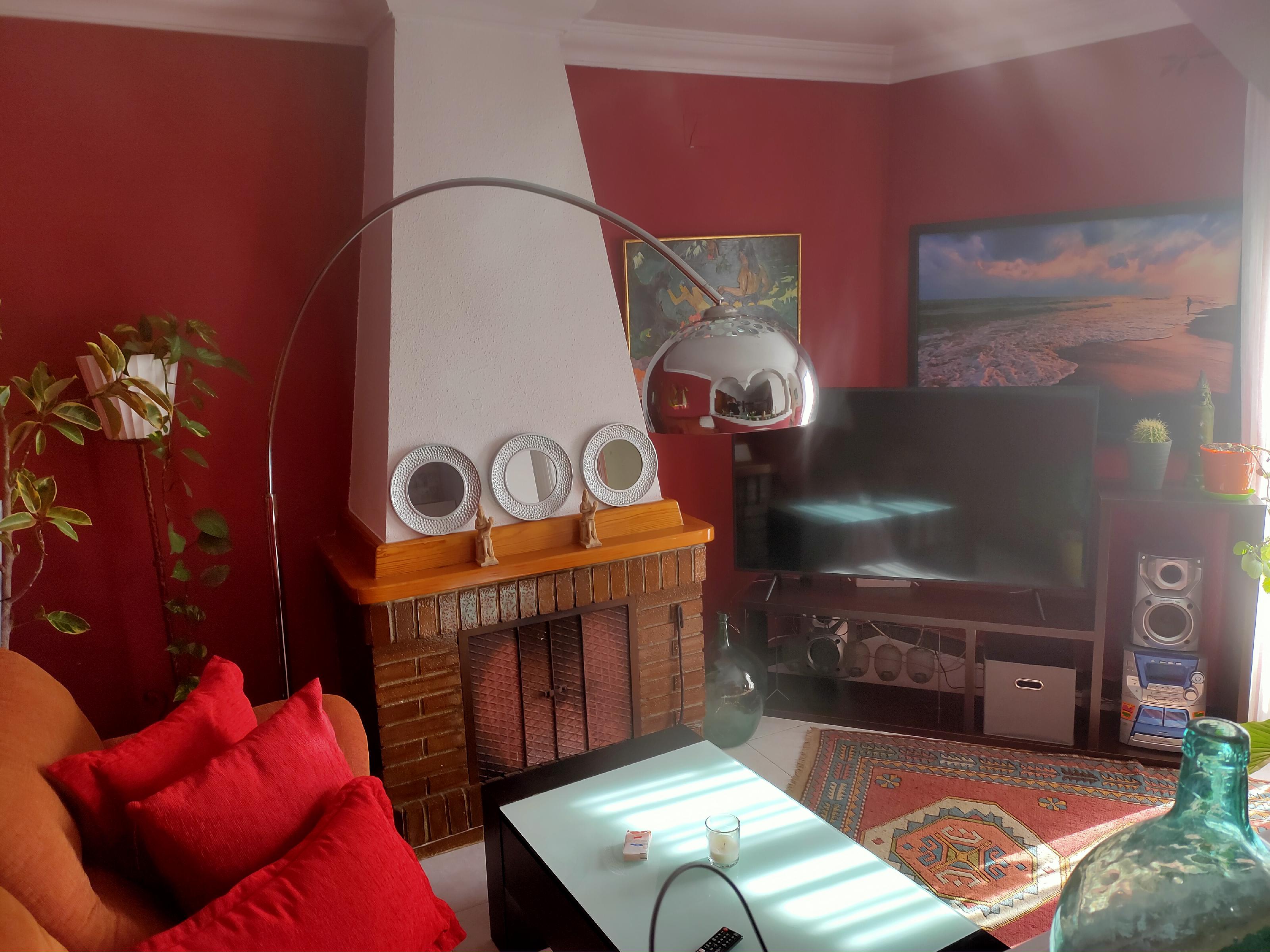 Imagen 13 Casa en venta en Albatàrrec / Albatàrrec Lleida