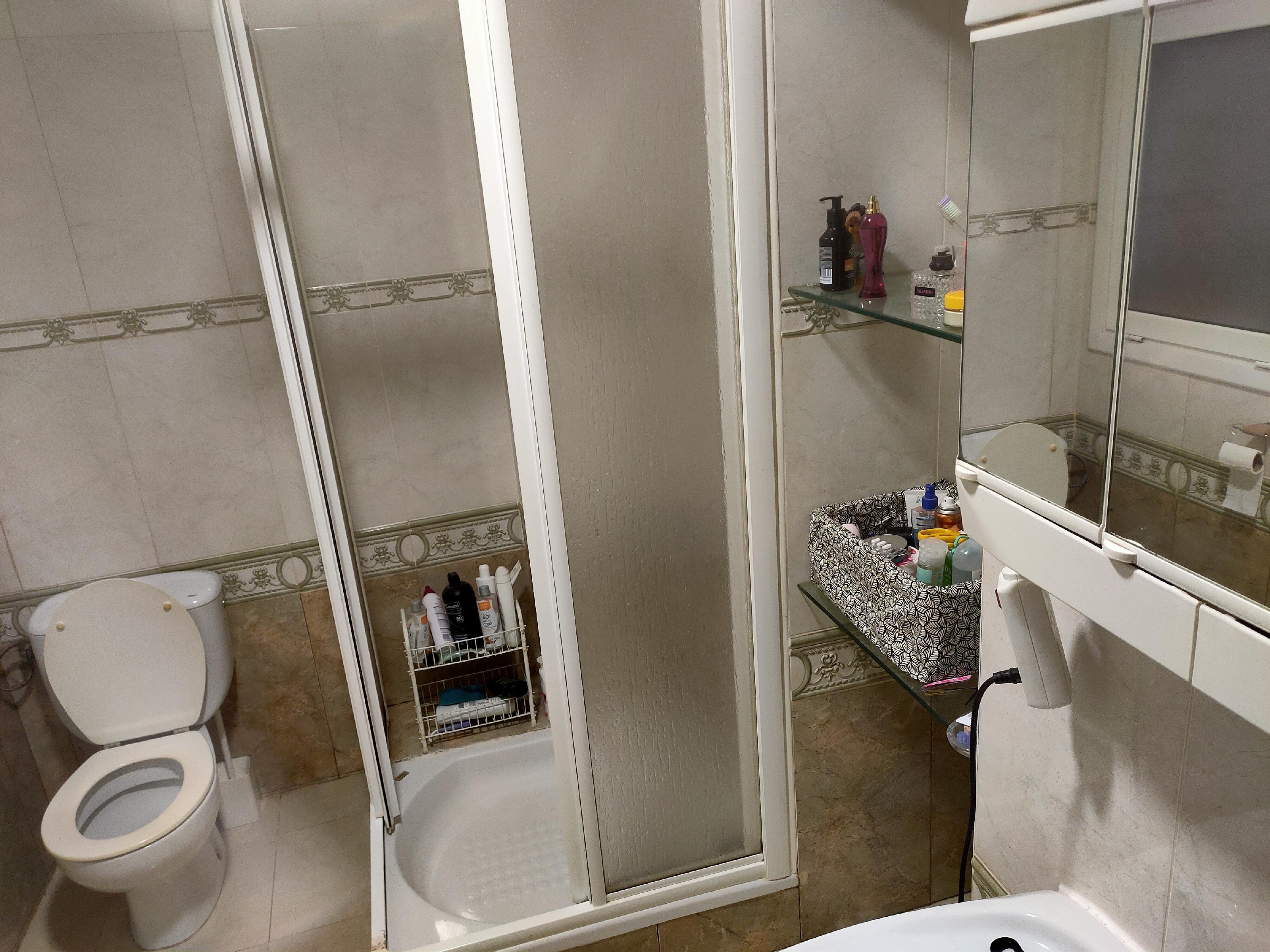 Imagen 20 Casa en venta en Albatàrrec / Albatàrrec Lleida