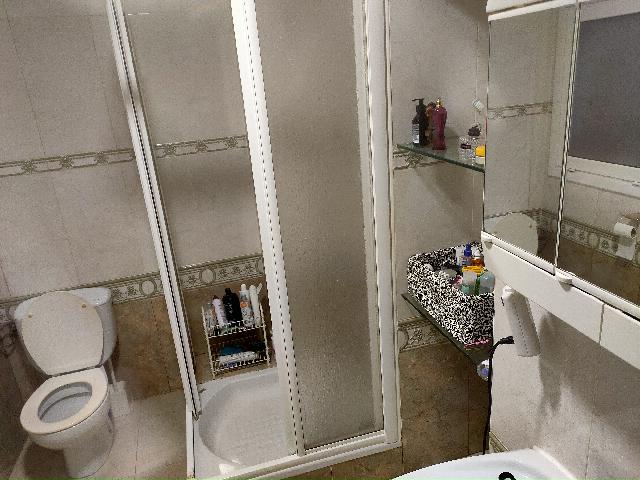 Imagen 20 Inmueble 267564 - Casa en venta en Albatàrrec / Albatàrrec (Lleida)