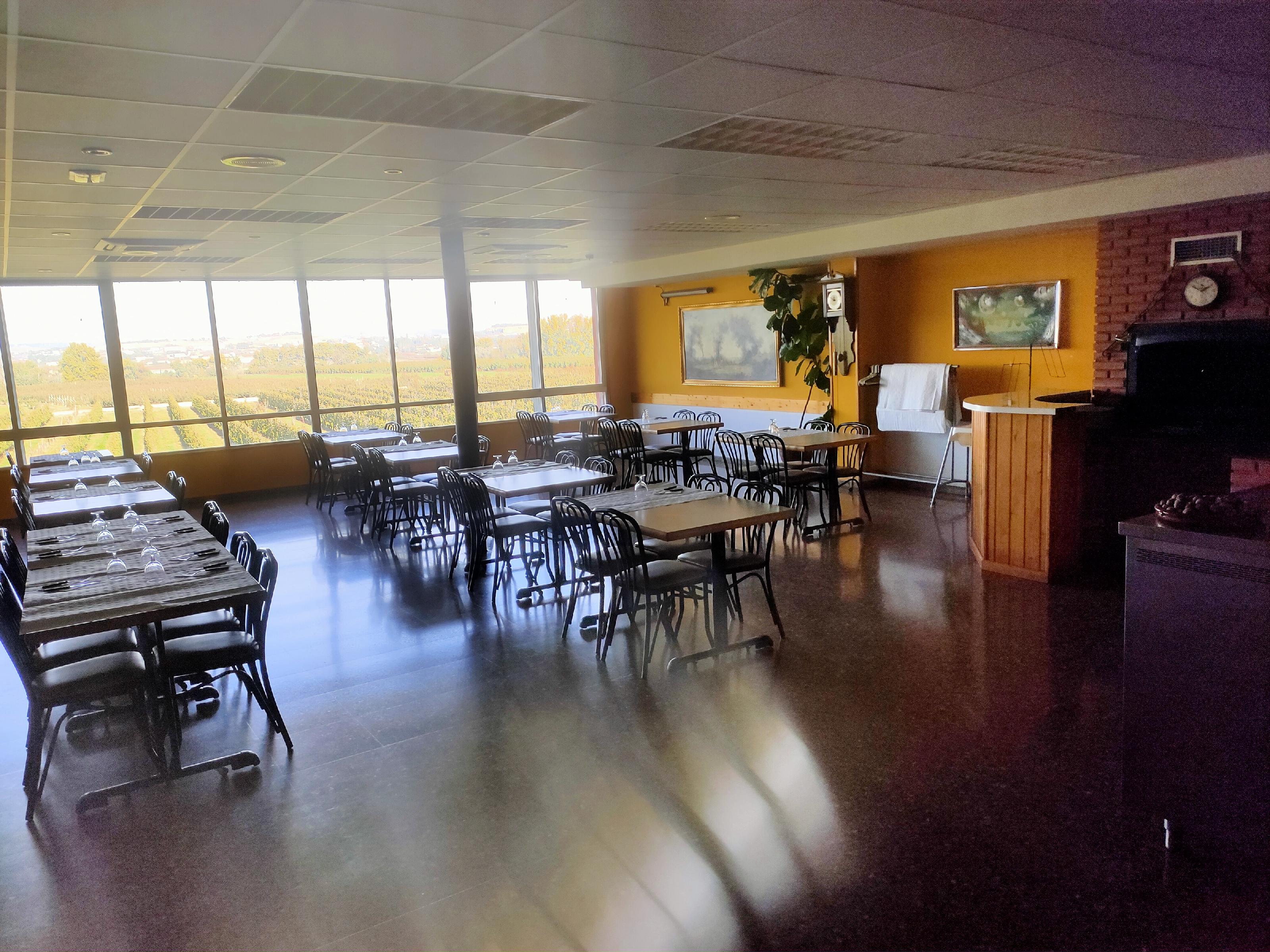 Imagen 33 Casa en venta en Albatàrrec / Albatàrrec Lleida