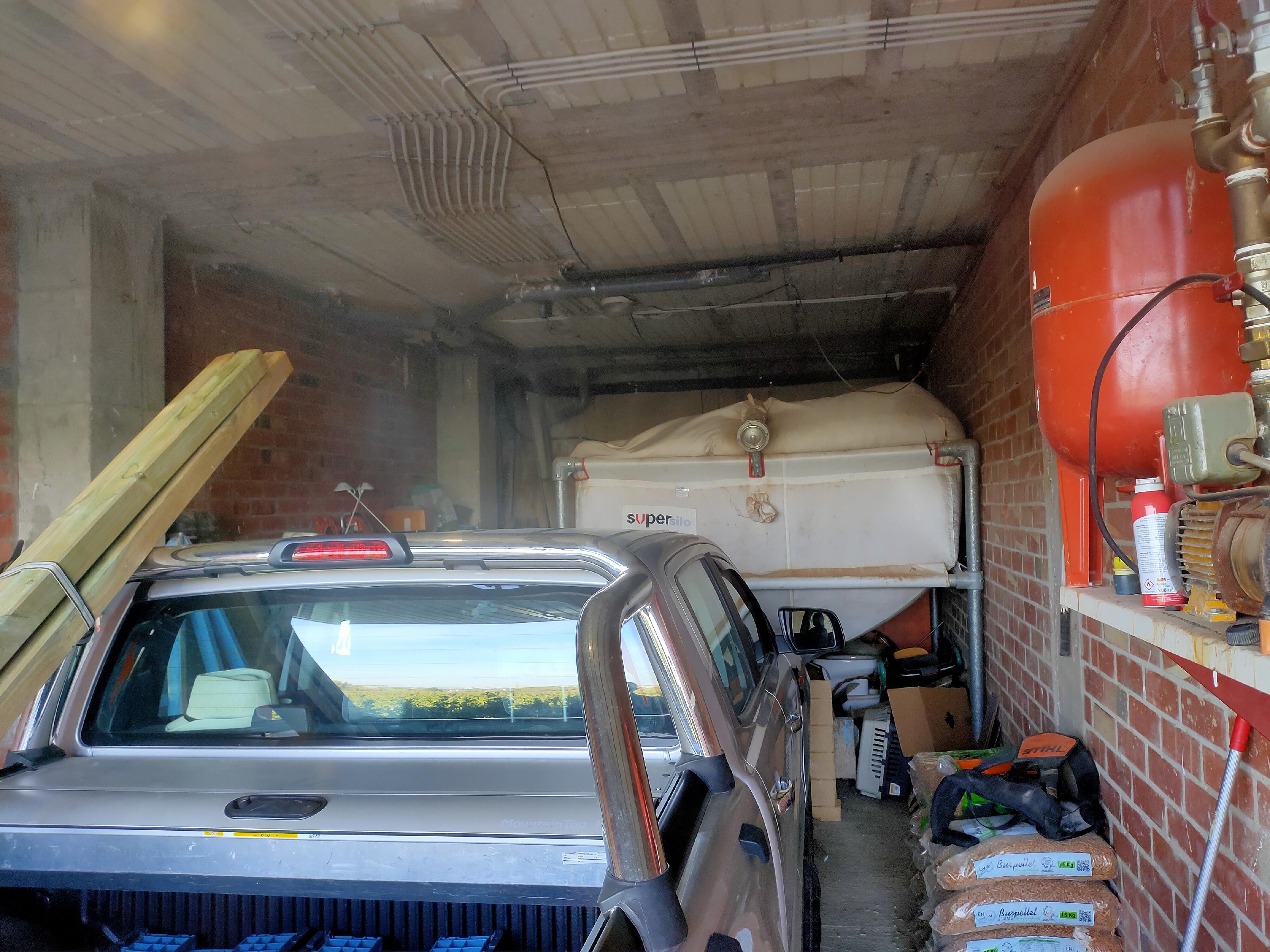 Imagen 29 Casa en venta en Albatàrrec / Albatàrrec Lleida