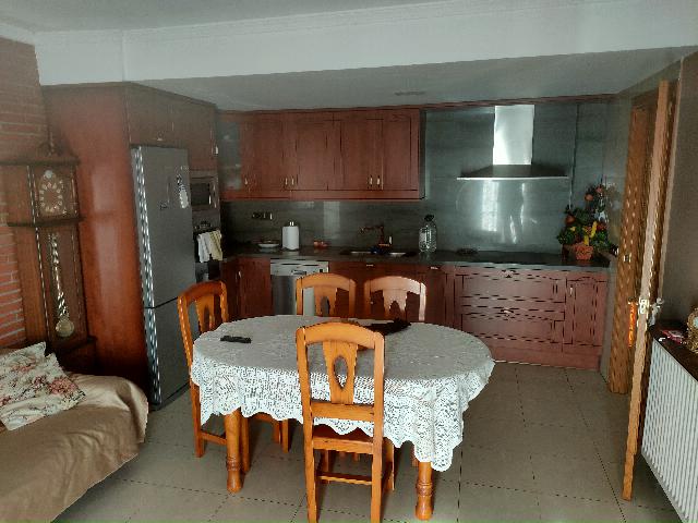 Imagen 12 Inmueble 267564 - Casa en venta en Albatàrrec / Albatàrrec (Lleida)