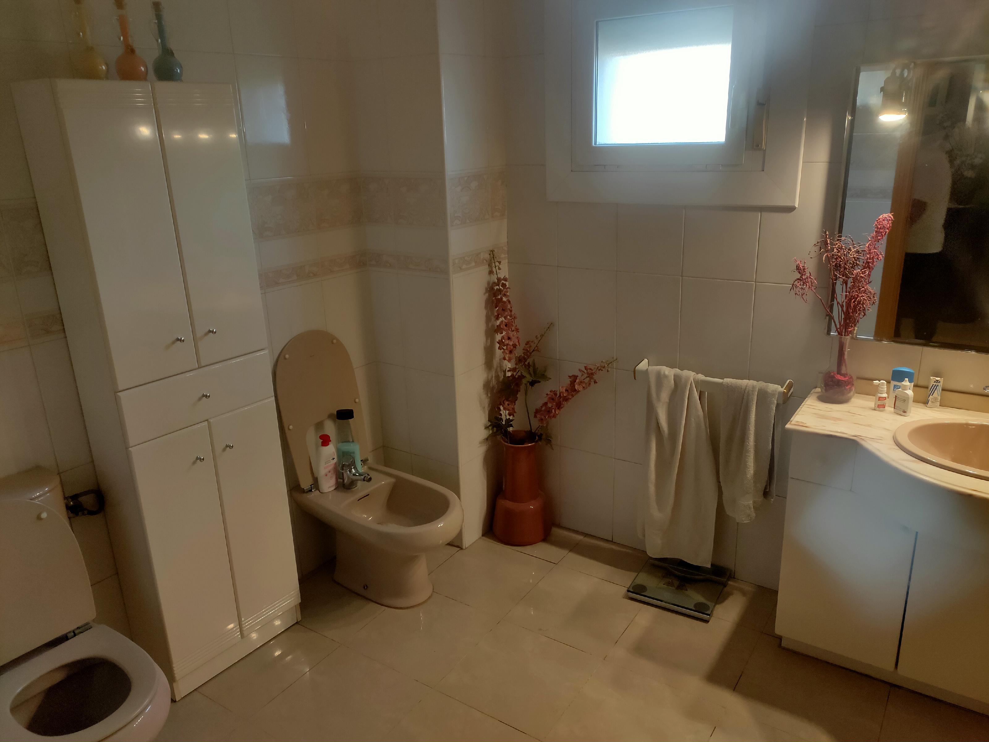 Imagen 24 Casa en venta en Albatàrrec / Albatàrrec Lleida