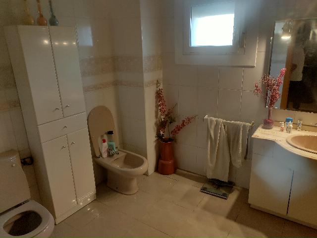 Imagen 24 Inmueble 267564 - Casa en venta en Albatàrrec / Albatàrrec (Lleida)