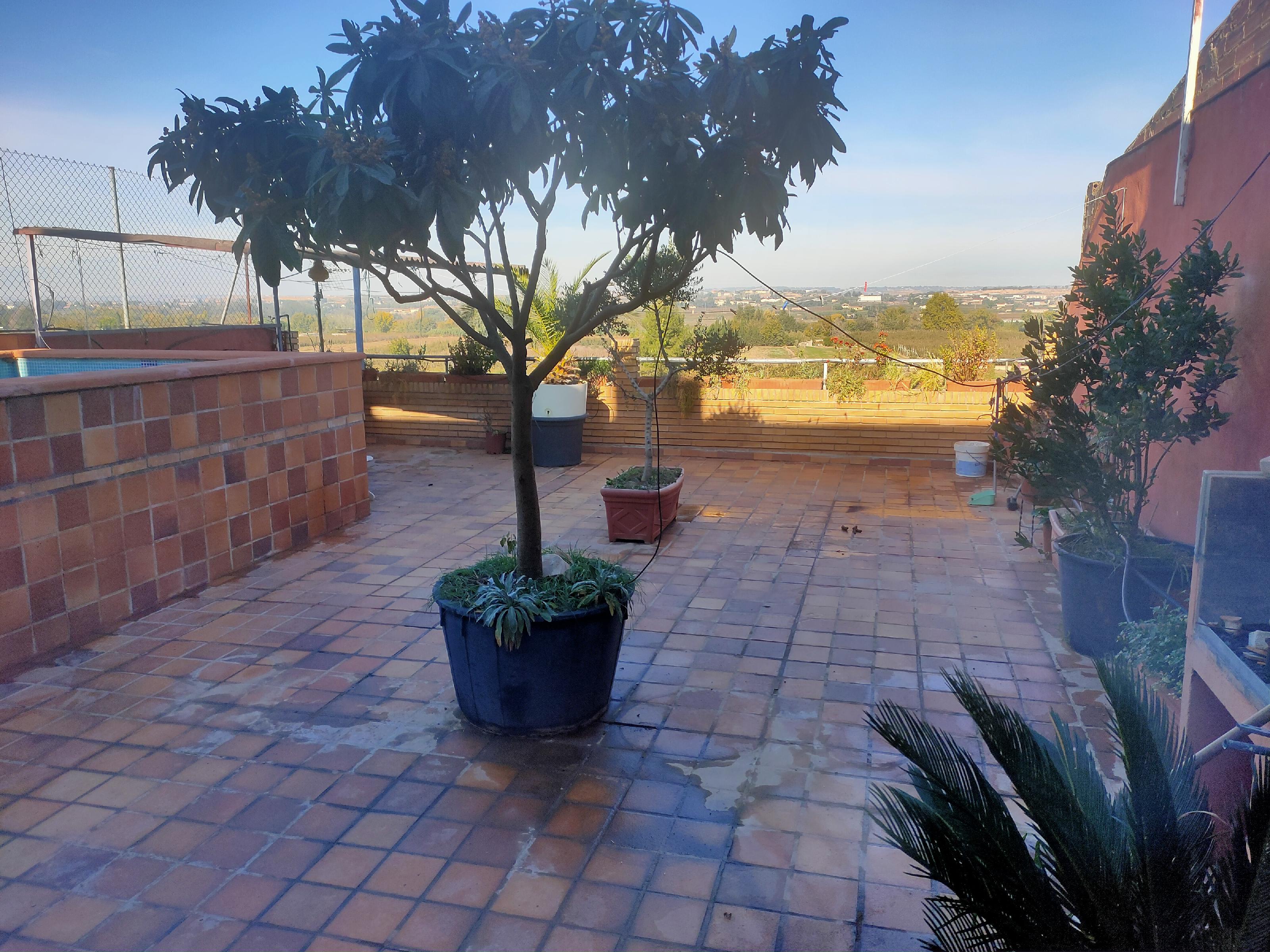 Imagen 3 Casa en venta en Albatàrrec / Albatàrrec Lleida