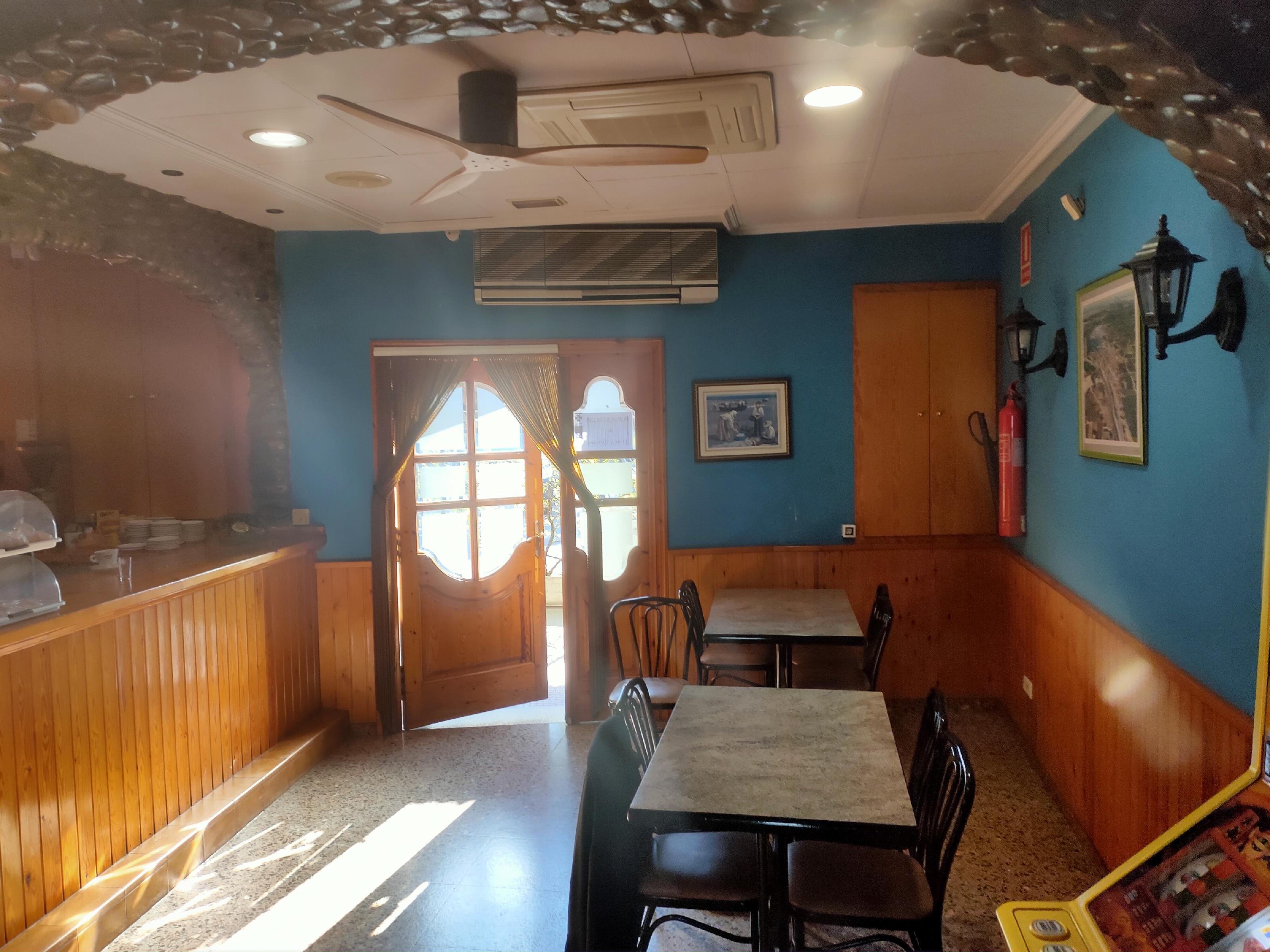 Imagen 35 Casa en venta en Albatàrrec / Albatàrrec Lleida