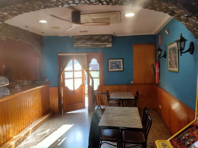 Imagen 35 Inmueble 267564 - Casa en venta en Albatàrrec / Albatàrrec (Lleida)