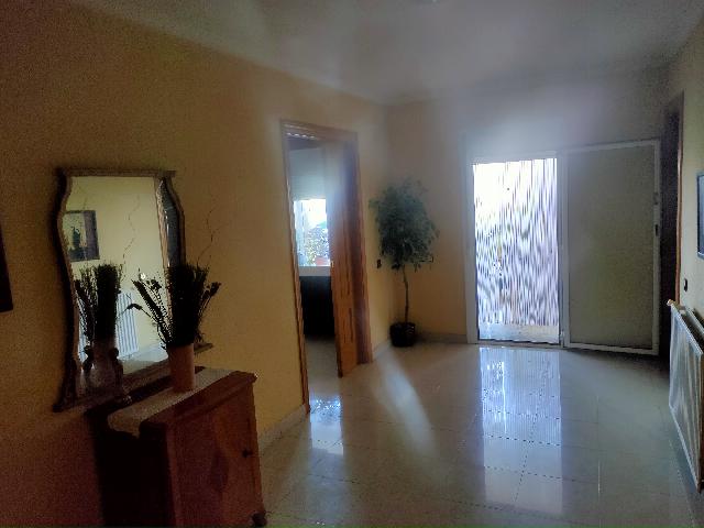 Imagen 8 Inmueble 267564 - Casa en venta en Albatàrrec / Albatàrrec (Lleida)