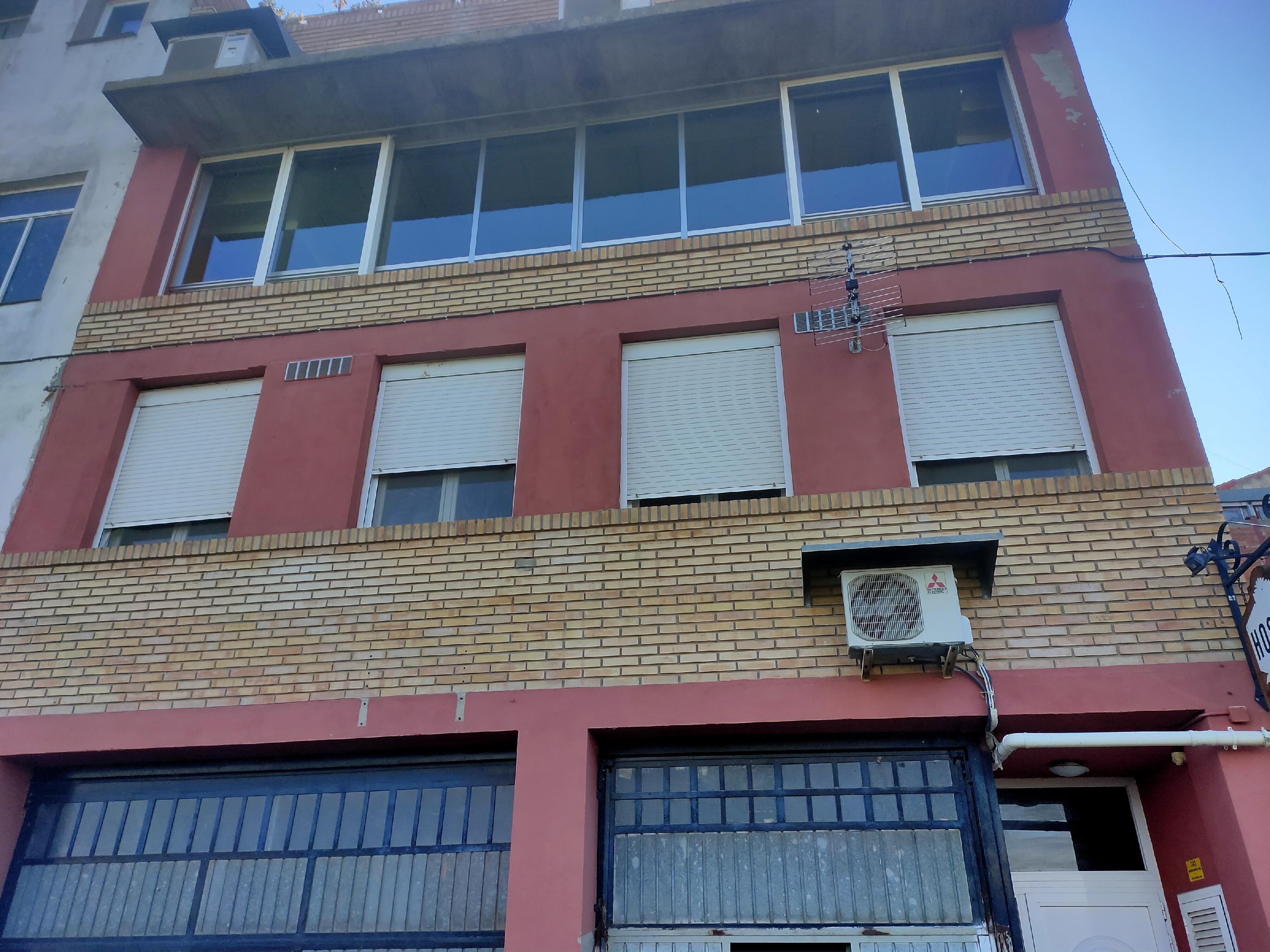 Imagen 31 Casa en venta en Albatàrrec / Albatàrrec Lleida