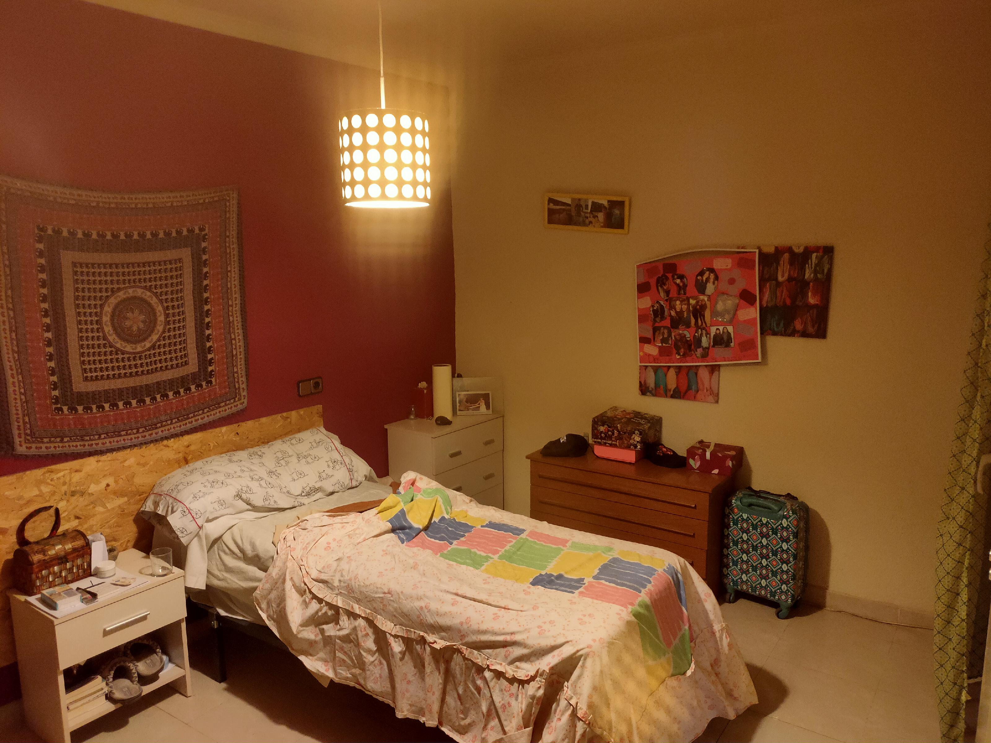 Imagen 22 Casa en venta en Albatàrrec / Albatàrrec Lleida