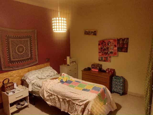 Imagen 22 Inmueble 267564 - Casa en venta en Albatàrrec / Albatàrrec (Lleida)