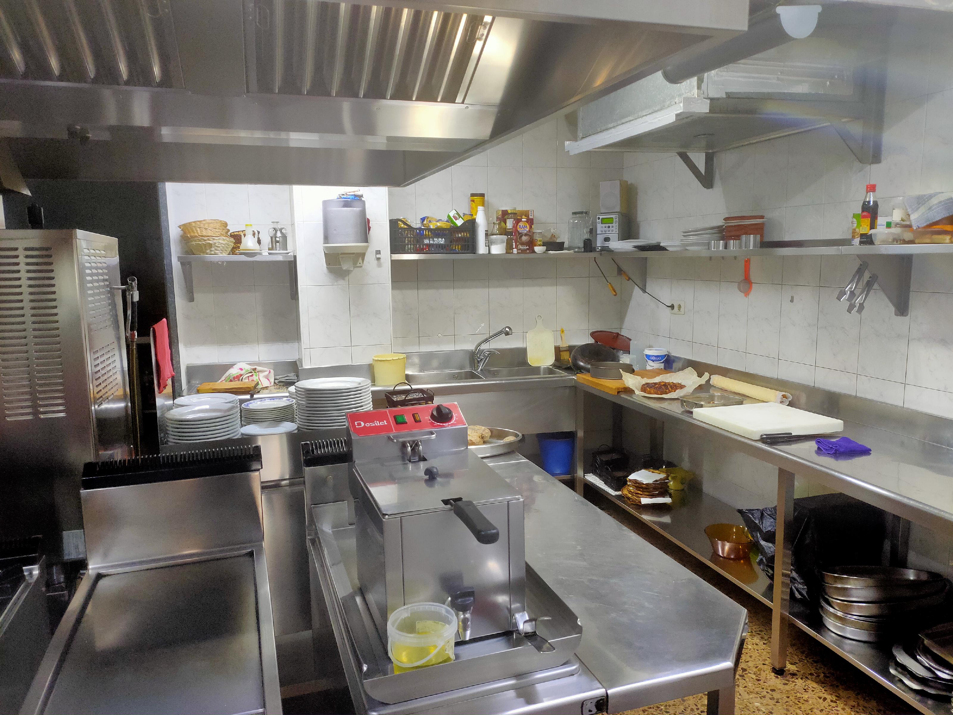 Imagen 38 Casa en venta en Albatàrrec / Albatàrrec Lleida