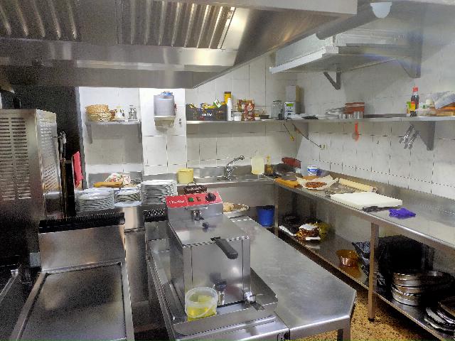 Imagen 38 Inmueble 267564 - Casa en venta en Albatàrrec / Albatàrrec (Lleida)