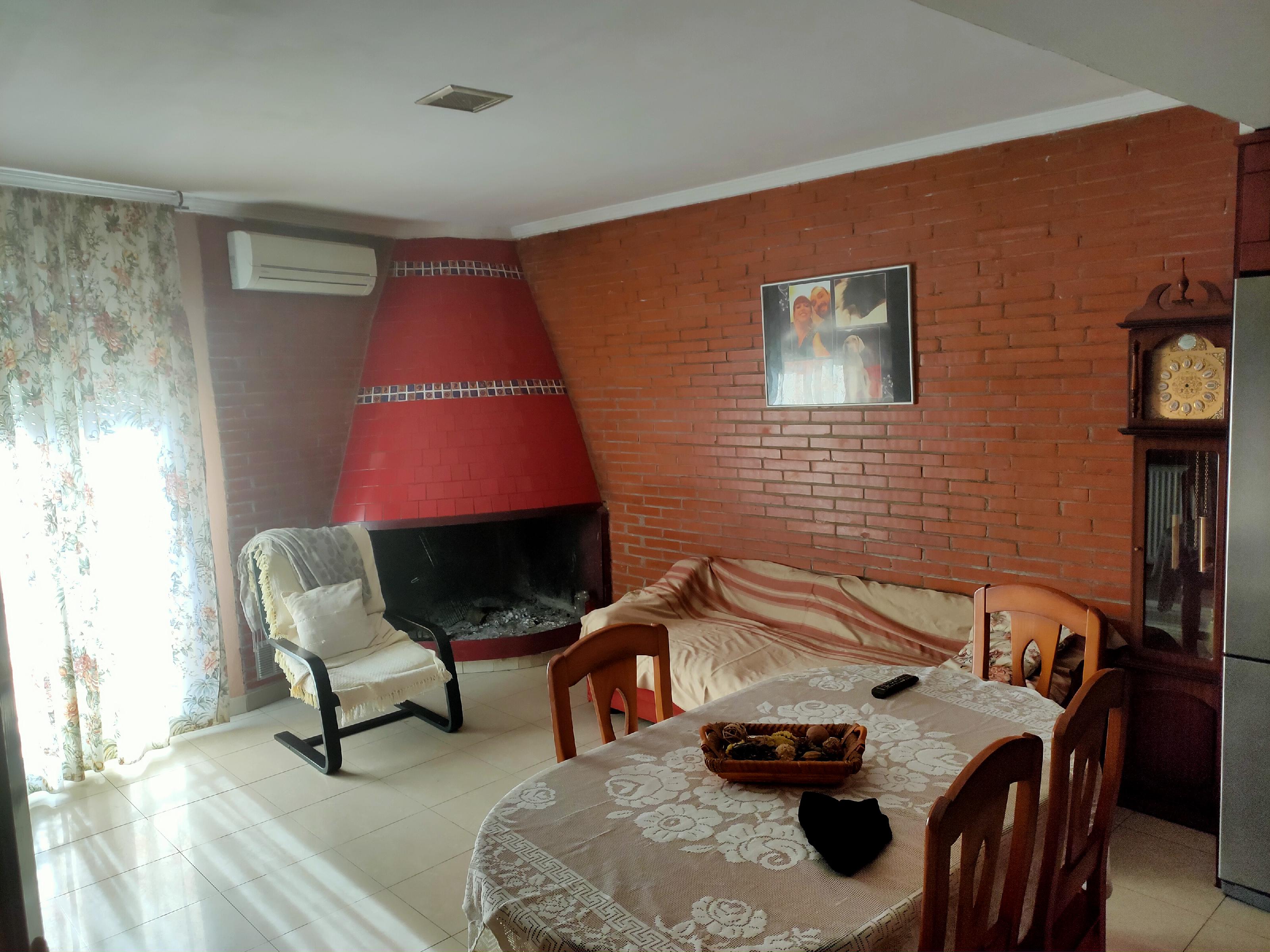 Imagen 9 Casa en venta en Albatàrrec / Albatàrrec Lleida