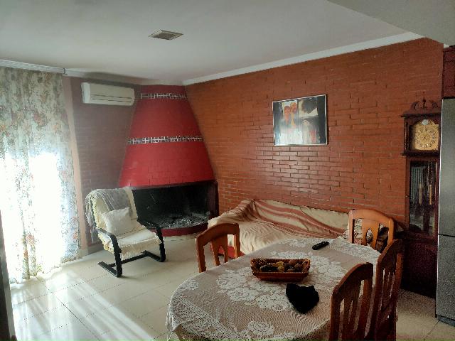 Imagen 9 Inmueble 267564 - Casa en venta en Albatàrrec / Albatàrrec (Lleida)