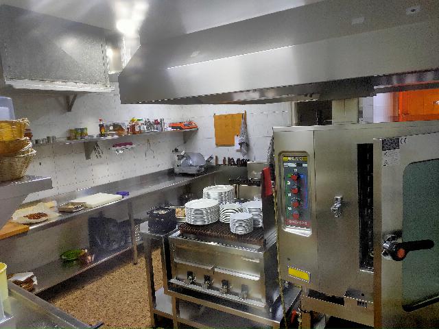 Imagen 37 Inmueble 267564 - Casa en venta en Albatàrrec / Albatàrrec (Lleida)