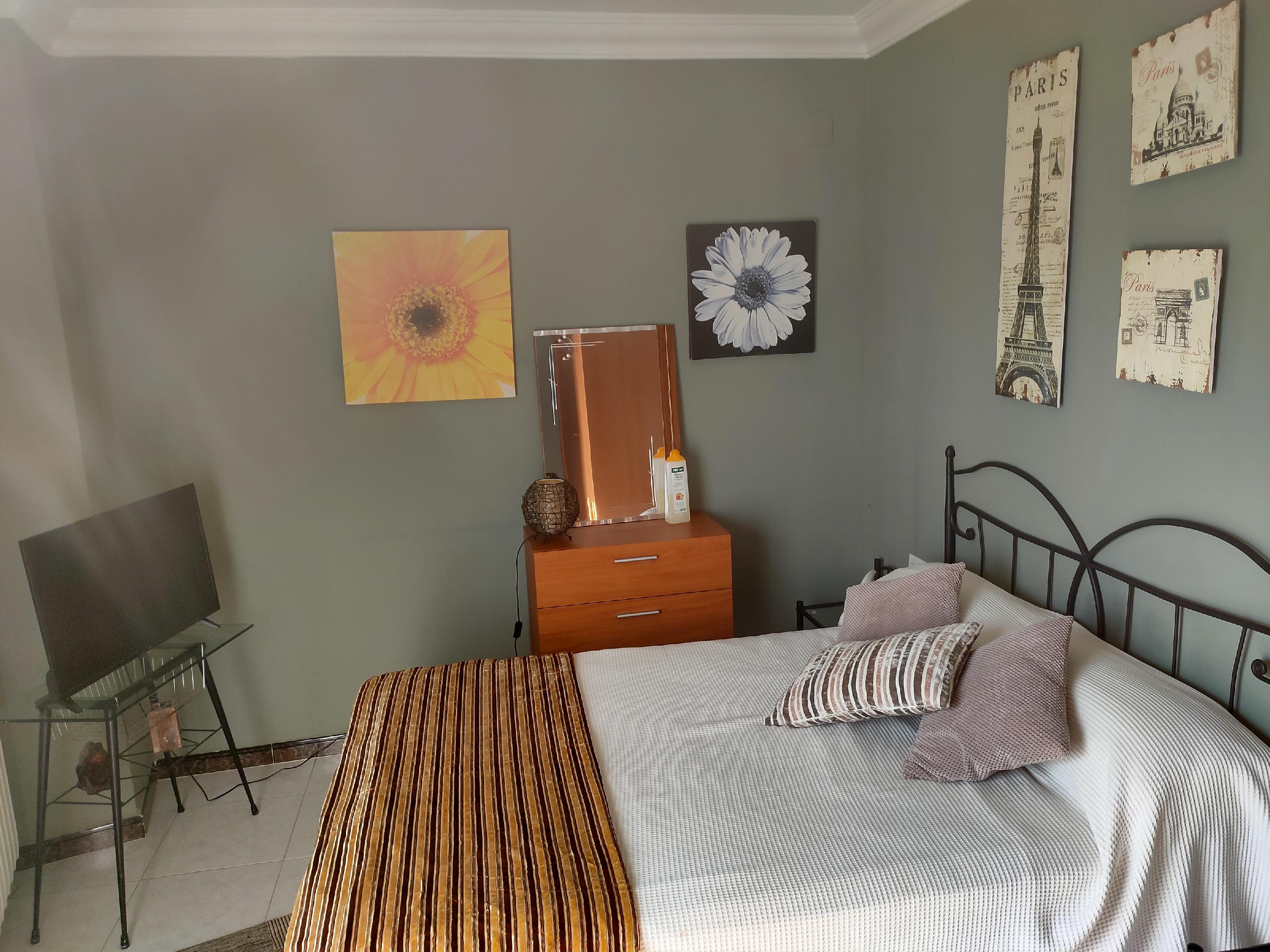 Imagen 18 Casa en venta en Albatàrrec / Albatàrrec Lleida