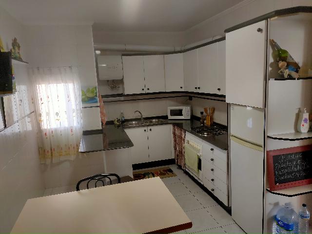 Imagen 14 Inmueble 267564 - Casa en venta en Albatàrrec / Albatàrrec (Lleida)