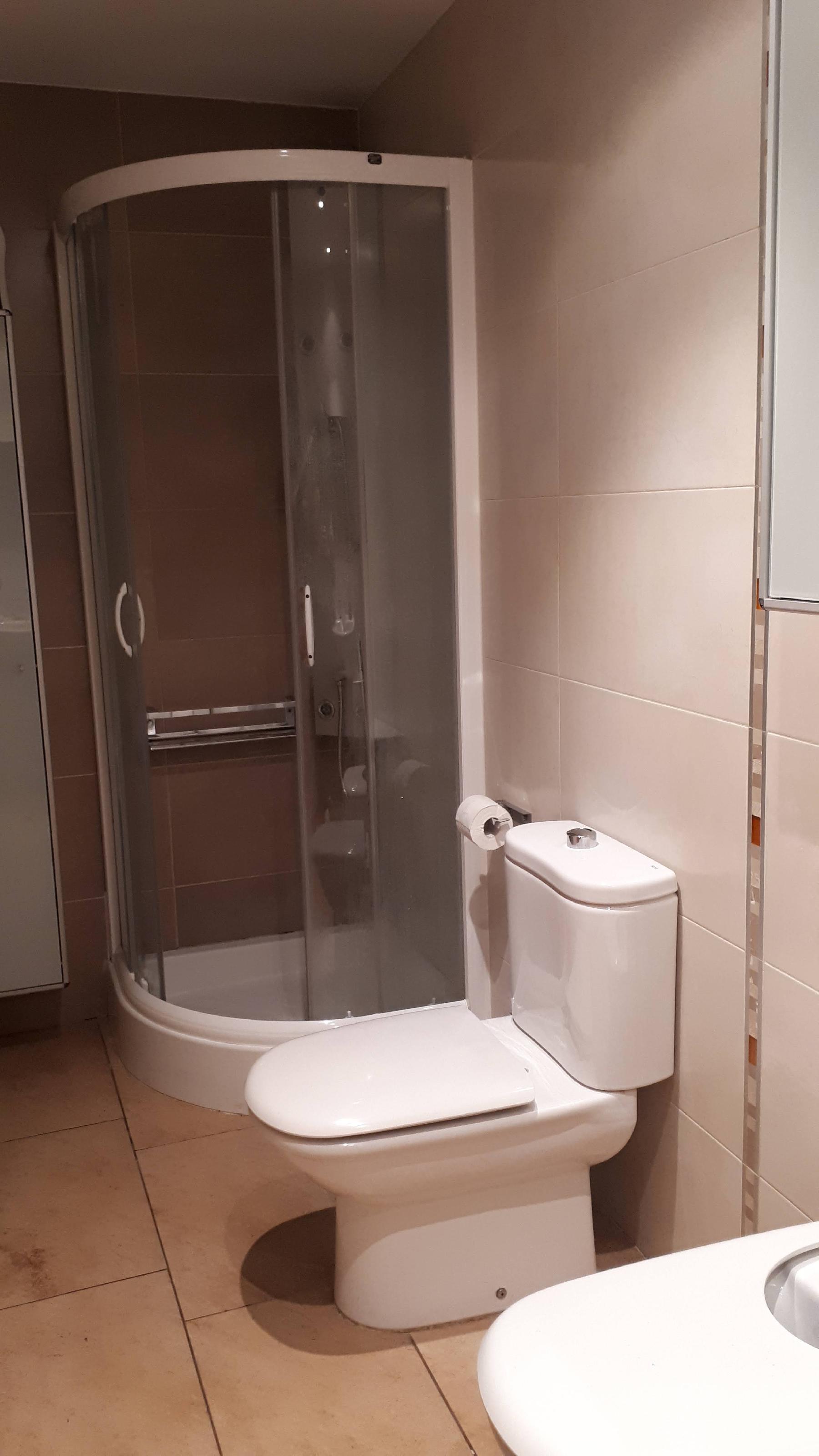 Imagen 10 Piso en venta en Alcarràs / Apartament a Alcarràs