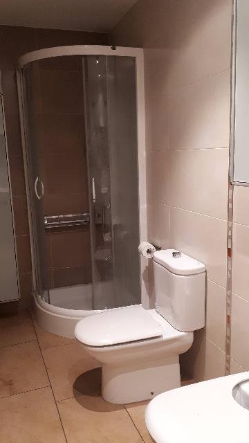 Imagen 10 Inmueble 279389 - Piso en venta en Alcarràs / Apartament a Alcarràs