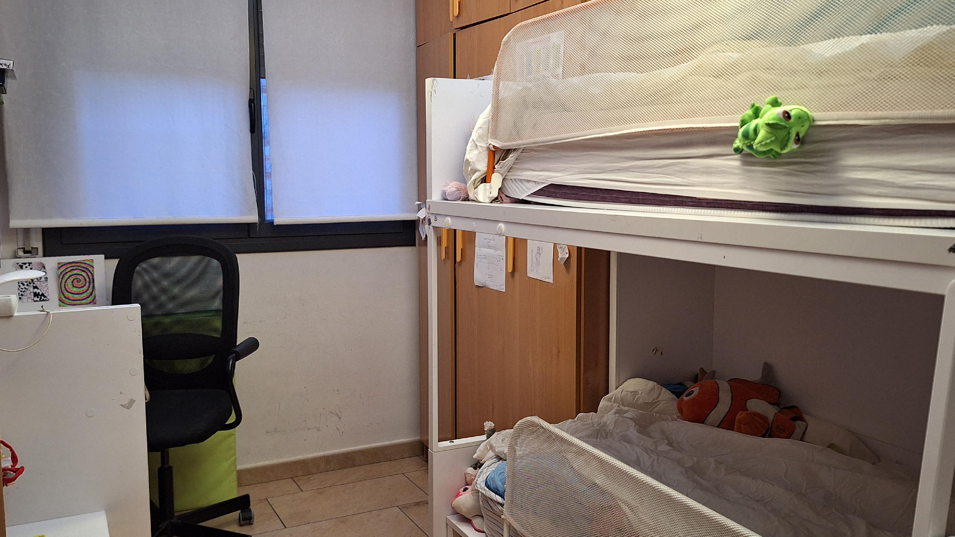 Imagen 5 Piso en venta en Alcarràs / Apartament a Alcarràs