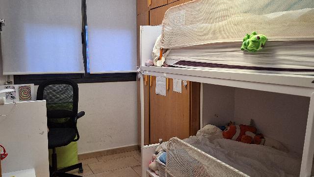 Imagen 5 Inmueble 279389 - Piso en venta en Alcarràs / Apartament a Alcarràs