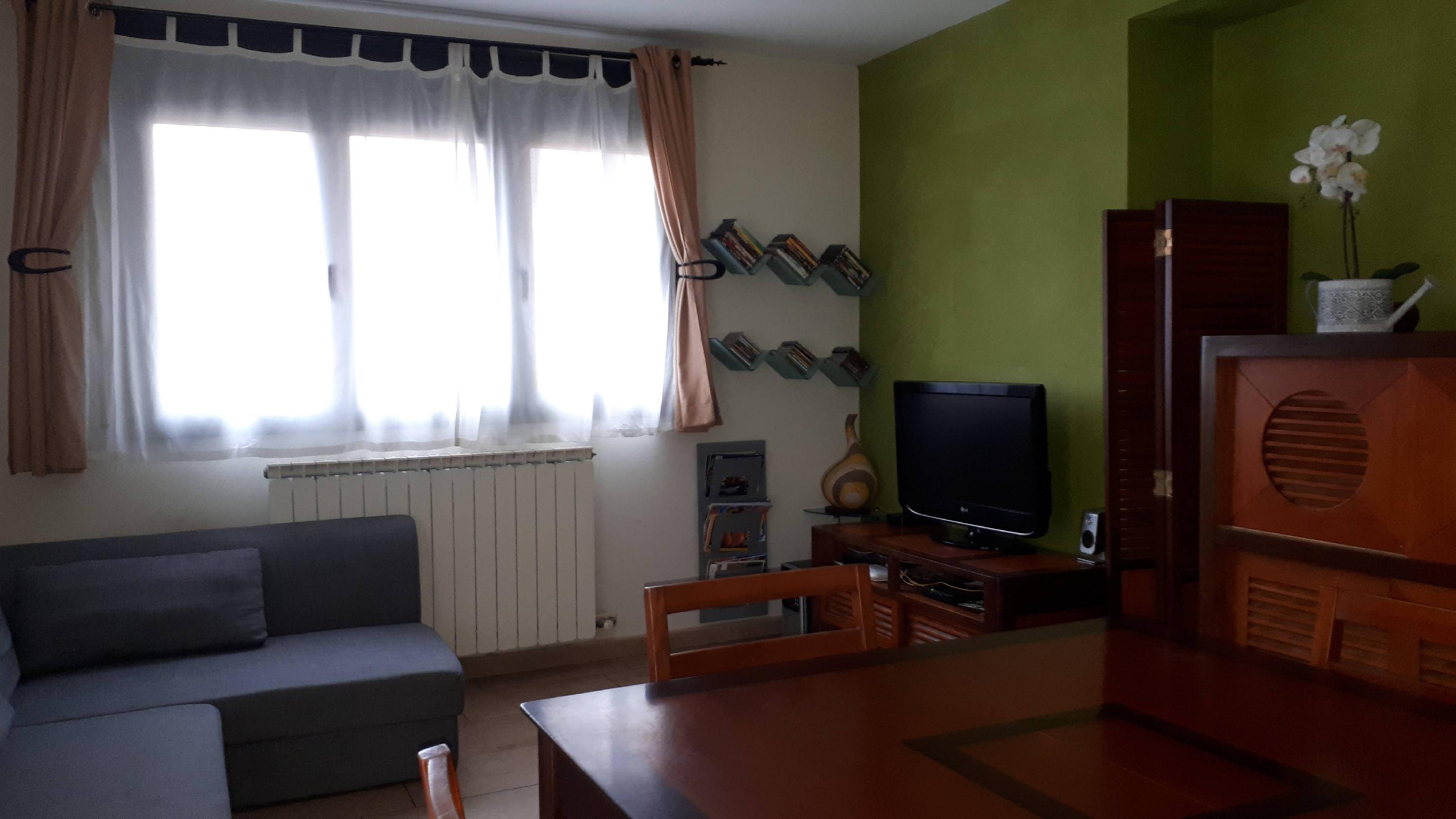 Imagen 6 Piso en venta en Alcarràs / Apartament a Alcarràs