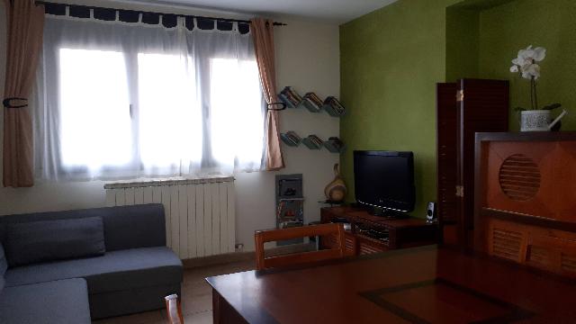 Imagen 6 Inmueble 279389 - Piso en venta en Alcarràs / Apartament a Alcarràs