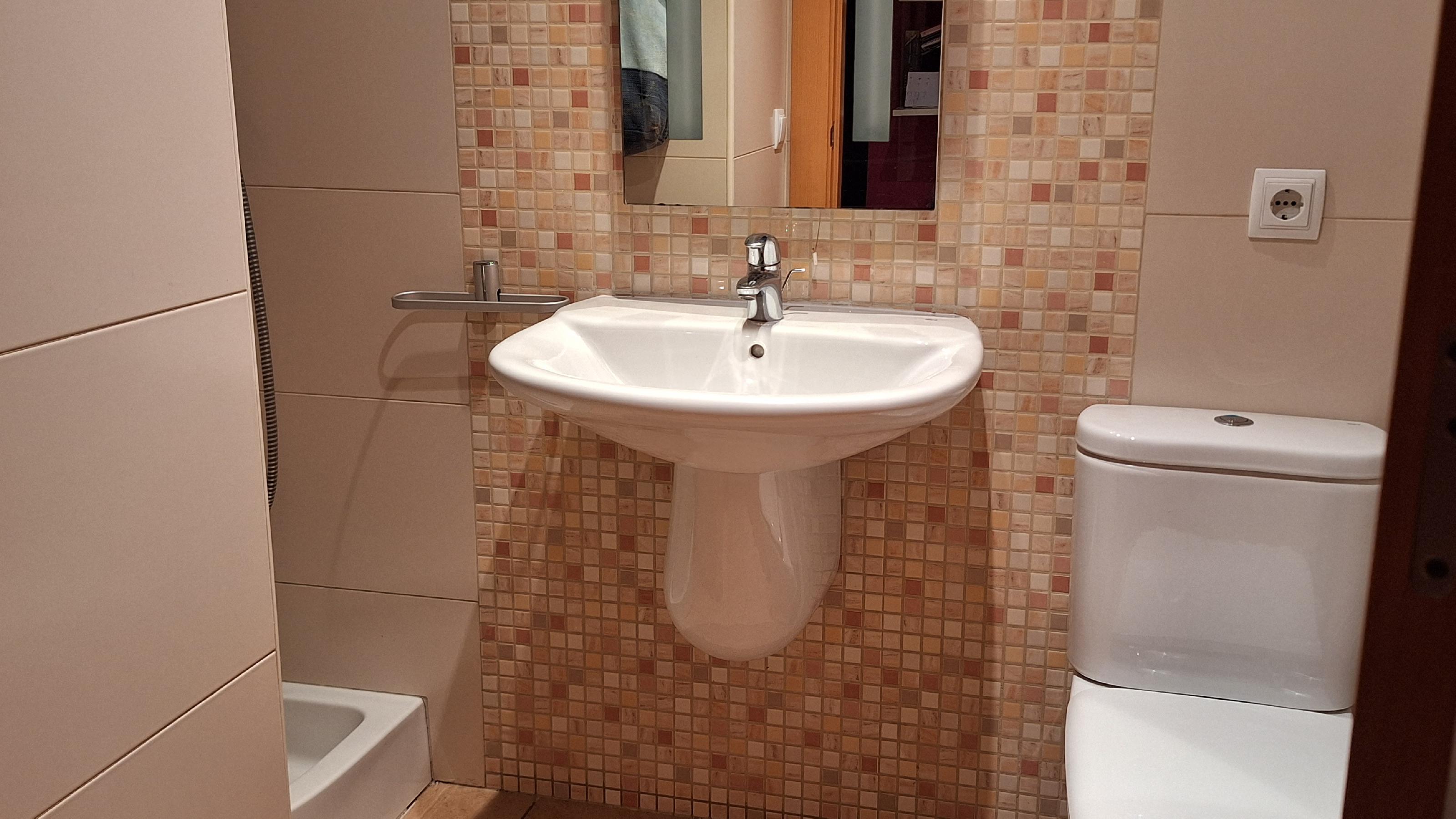 Imagen 7 Piso en venta en Alcarràs / Apartament a Alcarràs