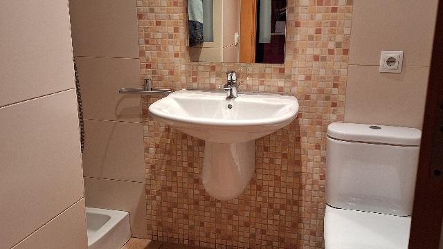 Imagen 7 Inmueble 279389 - Piso en venta en Alcarràs / Apartament a Alcarràs