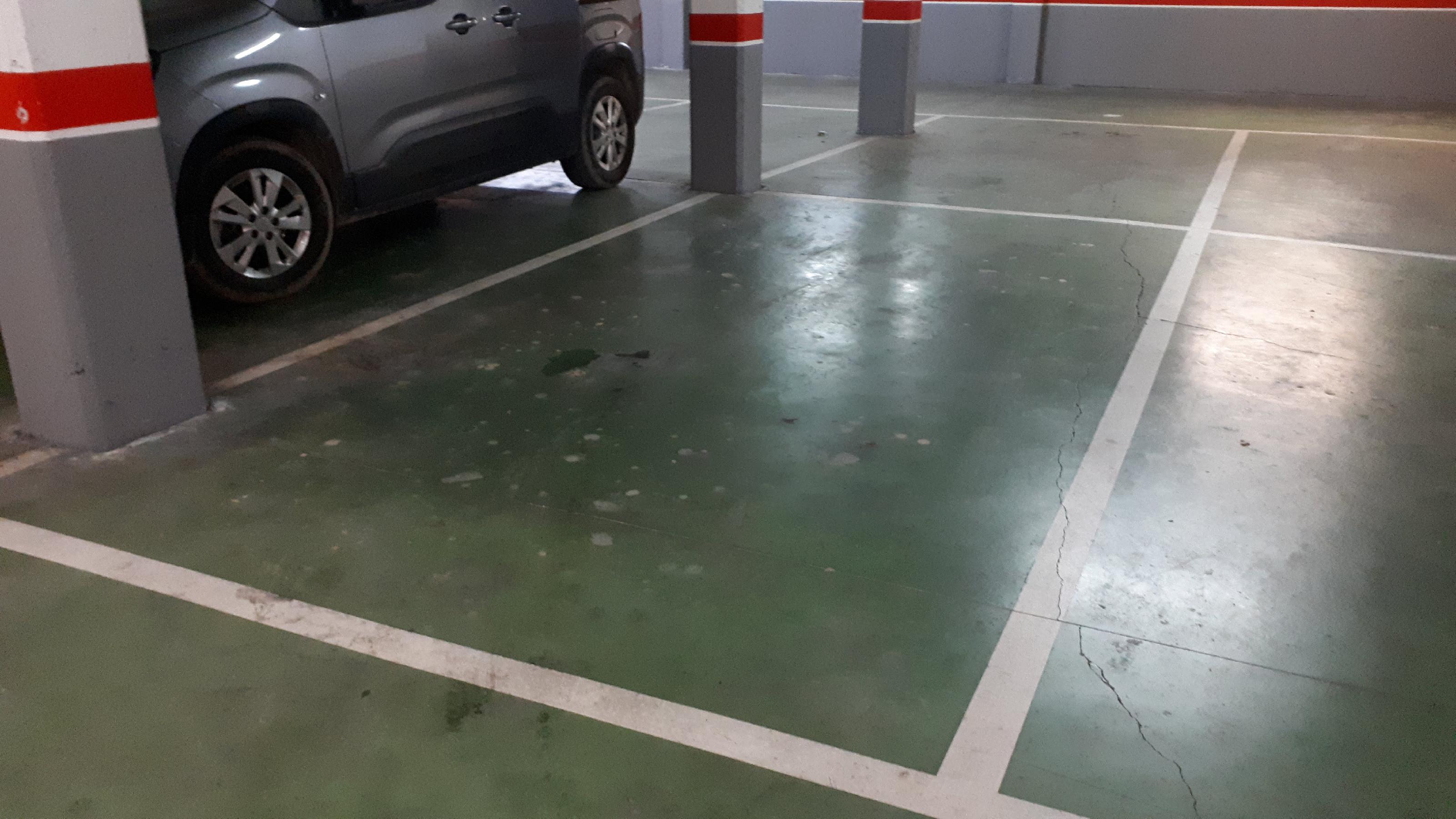 Imagen 12 Piso en venta en Alcarràs / Apartament a Alcarràs