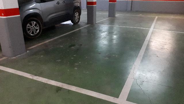 Imagen 12 Inmueble 279389 - Piso en venta en Alcarràs / Apartament a Alcarràs