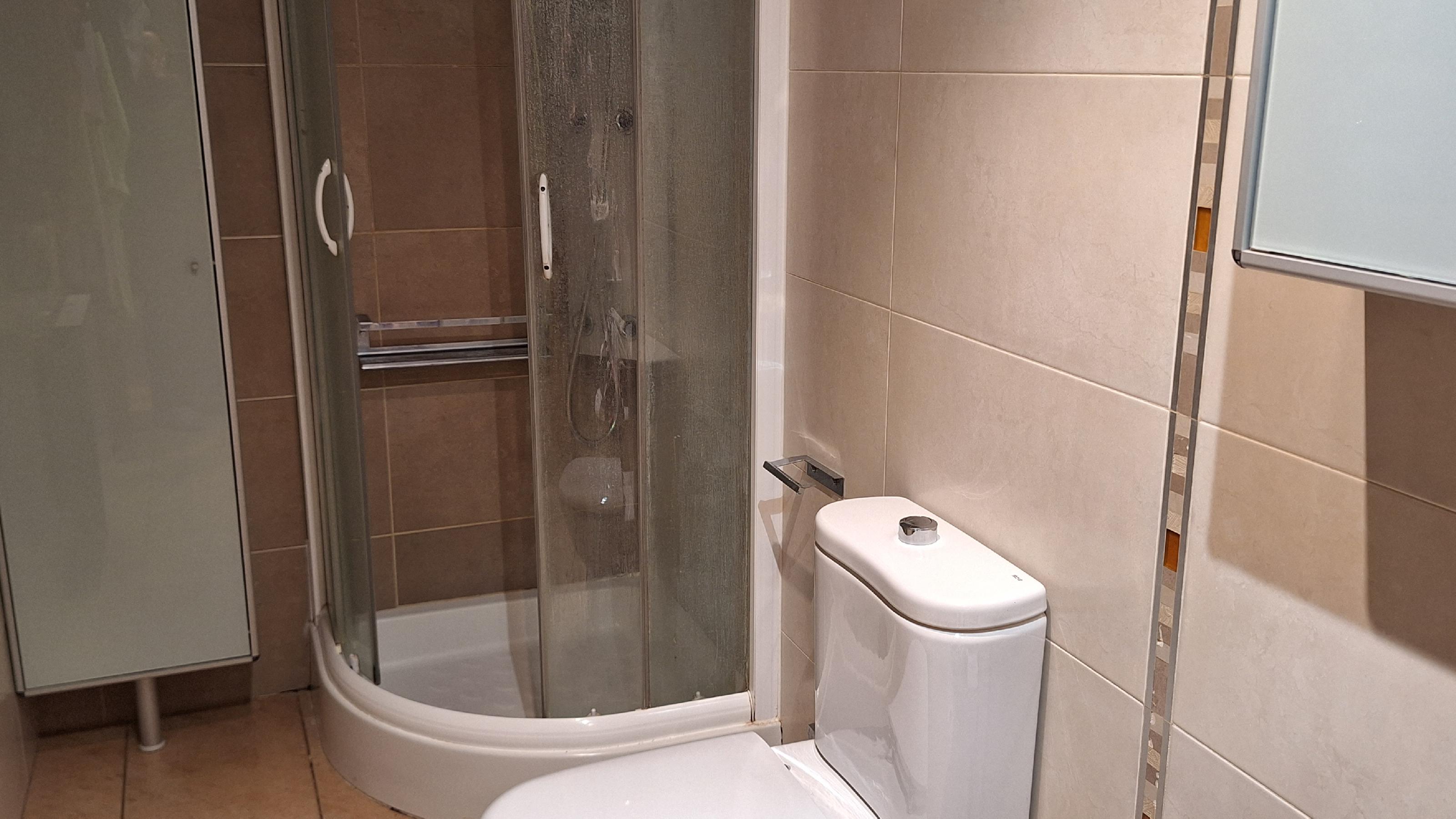 Imagen 3 Piso en venta en Alcarràs / Apartament a Alcarràs