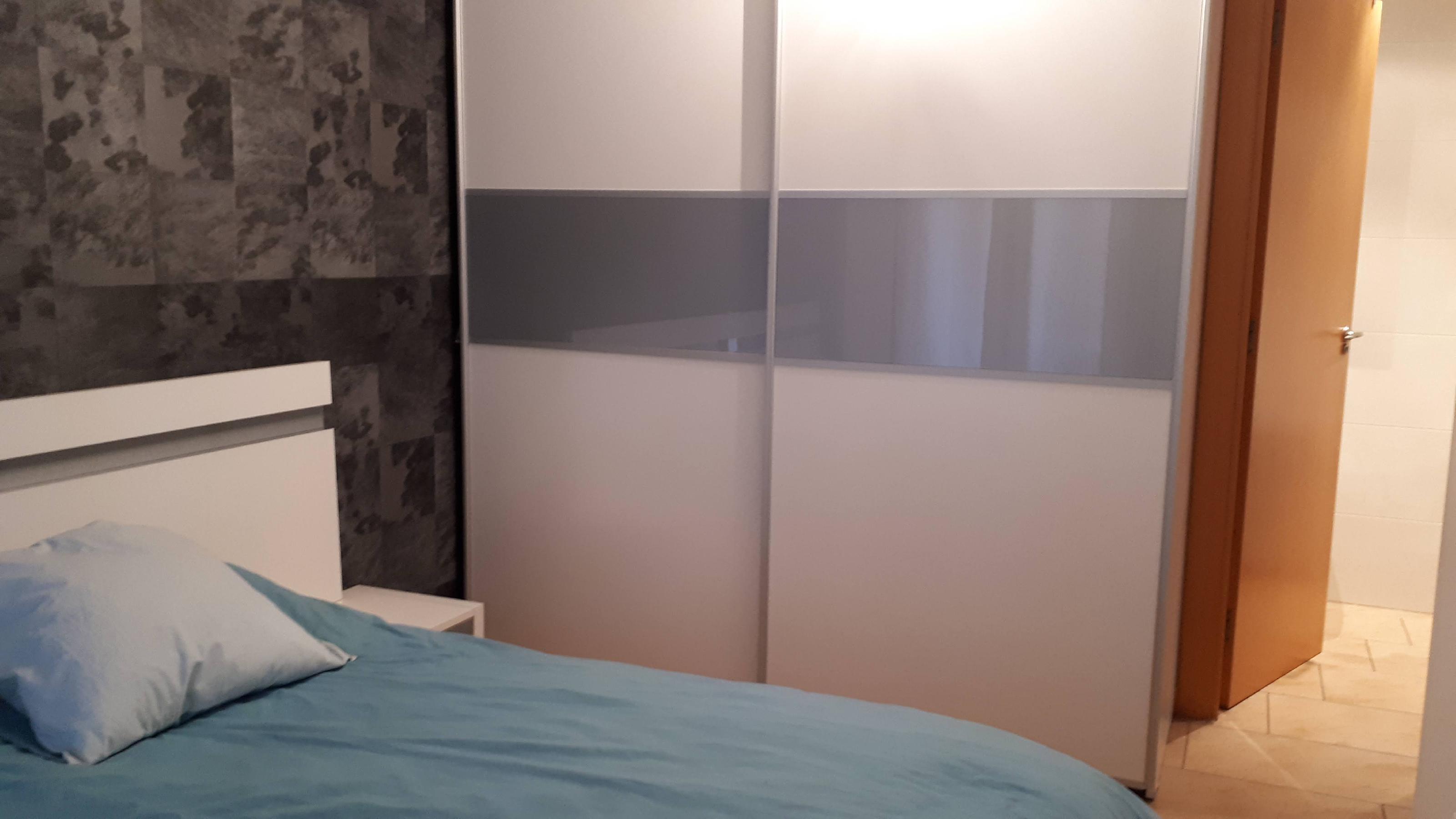 Imagen 2 Piso en venta en Alcarràs / Apartament a Alcarràs